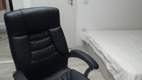 Juliet online show from October 4, 4:44 pm