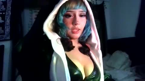 Snapshot of blue_katt chatting on September 22, 9:46 pm blue katt online show from September 22, 9:46 pm