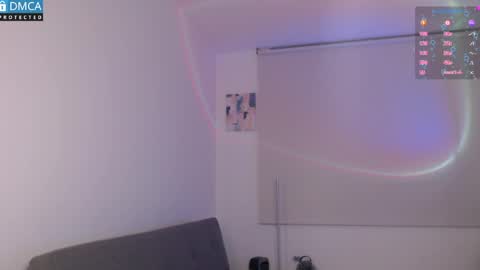 Blue online show from April 29, 3:43 am