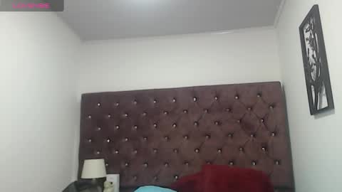 blue_water_cs online show from January 9, 2:22 am
