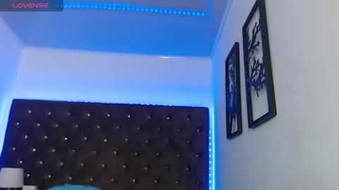 blue_water_cs online show from March 6, 4:52 am