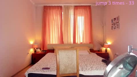 Elisa online show from January 25, 7:28 am