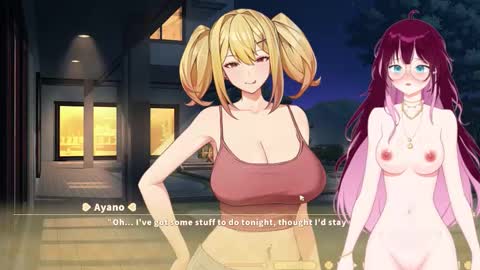 Bluebird Whispers online show from January 17, 2:08 am