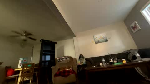 bluebloodednorsewitch online show from September 21, 8:18 pm