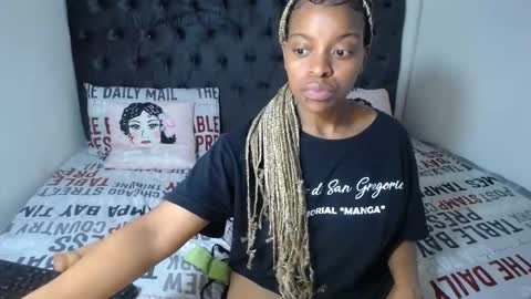 Tee online show from January 15, 7:48 am