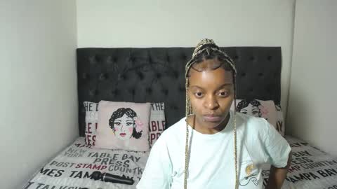 Tee online show from January 20, 7:58 am