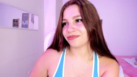        online show from January 20, 11:56 am