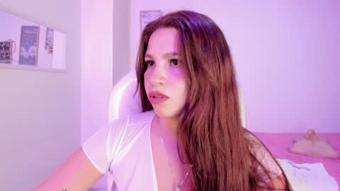        online show from January 26, 3:48 am