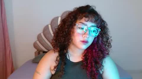 Bluee online show from September 29, 2:16 am