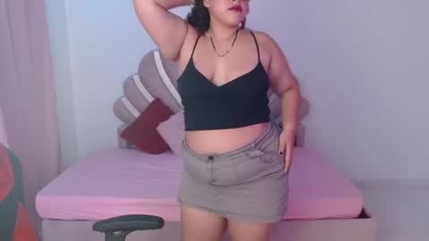 Bluee online show from September 16, 11:13 pm