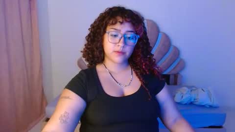 Bluee online show from October 7, 3:22 am