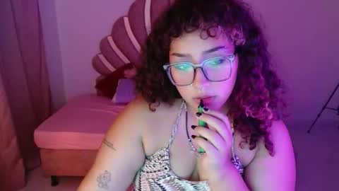 Bluee online show from September 21, 10:41 pm