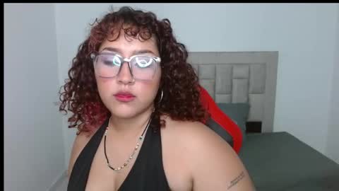 Bluee online show from September 15, 11:01 pm