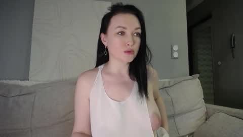 Alina online show from November 26, 11:33 am