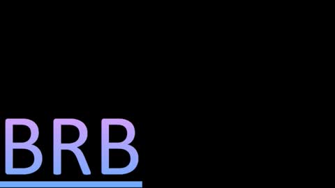 bluemarrry online show from September 9, 1:00 pm