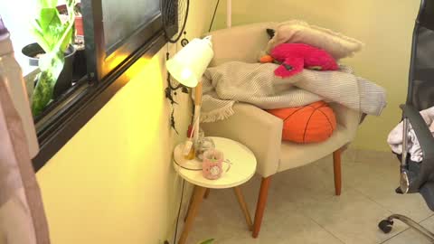 Snapshot of bluemysticlady chatting on January 13, 11:19 am FLORAA online show from January 13, 11:19 am