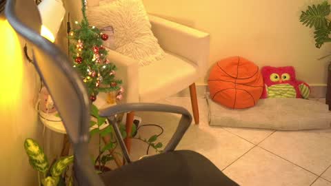 Snapshot of bluemysticlady chatting on December 15, 9:13 am FLORAA online show from December 15, 9:13 am