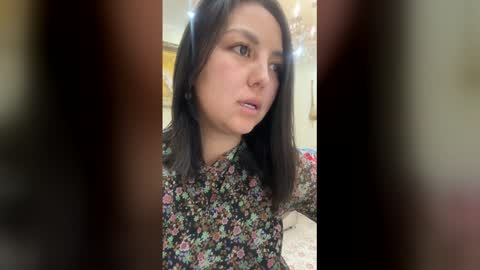 bluesilk_sins online show from December 17, 5:06 pm