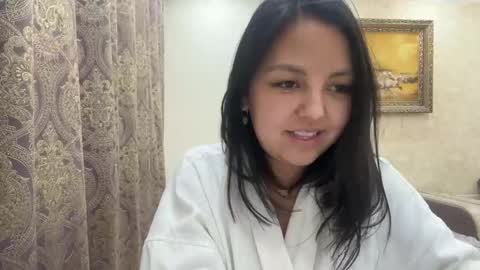 bluesilk_sins online show from January 13, 5:28 pm