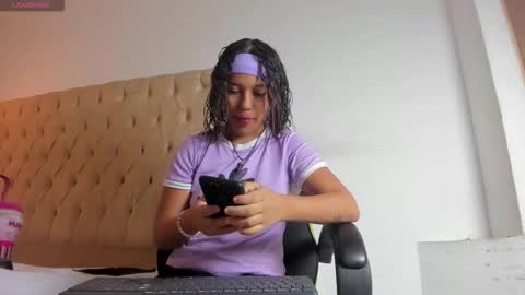 bluevenusx online show from September 13, 8:22 am