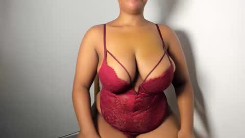 Babygirl online show from June 2, 11:55 am