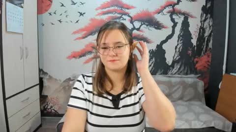 Agata online show from September 11, 4:46 am