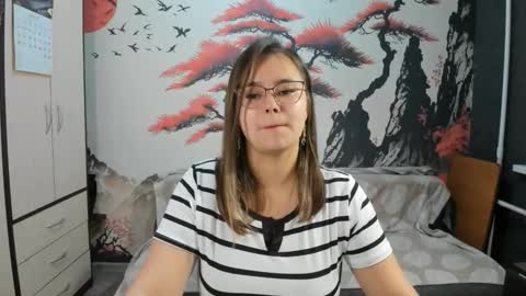 Agata online show from September 17, 10:19 pm