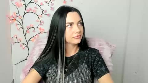 Kelly online show from March 14, 6:25 am