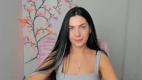 Kelly online show from April 9, 5:43 am