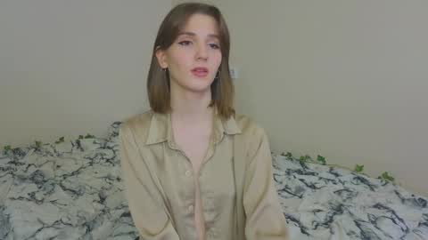 blush_and_breathe online show from March 15, 11:45 am