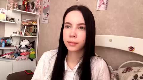 Milou online show from September 15, 12:24 pm