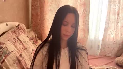 Milou online show from September 16, 12:35 pm