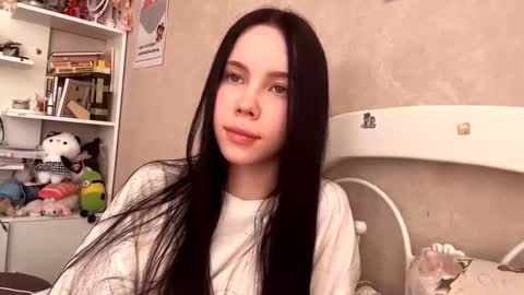 Milou online show from September 10, 12:16 pm
