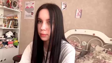 Milou online show from September 14, 12:14 pm