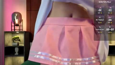 Roxana online show from September 9, 7:52 am