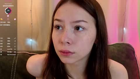 Dolores online show from September 23, 6:22 am