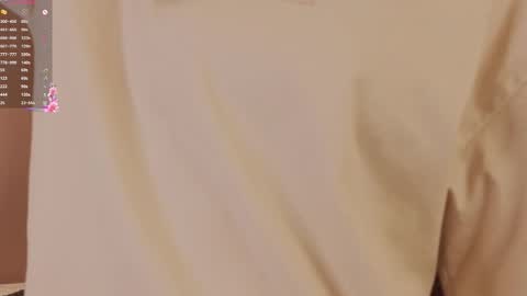 Dolores online show from November 21, 6:37 am