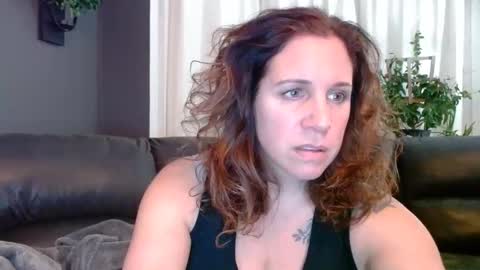 Blushing belle online show from January 25, 3:09 am