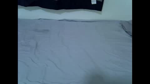 Snapshot of blushing_bunny chatting on September 28, 7:19 pm Bunny online show from September 28, 7:19 pm