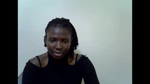 Snapshot of blushing_bunny chatting on November 2, 5:11 am Bunny online show from November 2, 5:11 am