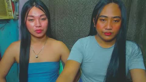 blythe_show online show from November 13, 12:15 pm