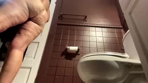 LovelyJolene online show from October 15, 2:25 am