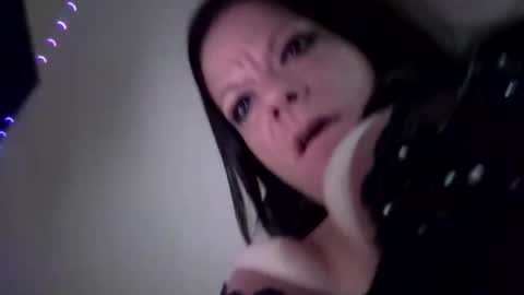 LovelyJolene online show from November 7, 6:57 pm