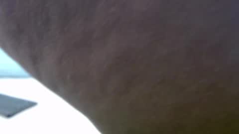 Snapshot of bobandchris33 chatting on December 22, 3:11 pm SlutWife online show from December 22, 3:11 pm
