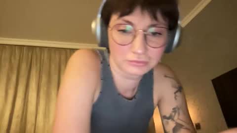   Tips prfr 11-55-111 tok online show from October 6, 9:41 pm