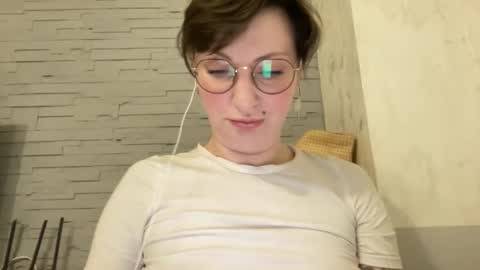   Tips prfr 11-55-111 tok online show from March 27, 10:10 pm