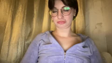   Tips prfr 11-55-111 tok online show from May 30, 9:54 pm
