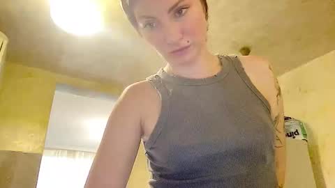   Tips prfr 11-55-111 tok online show from November 12, 6:44 am