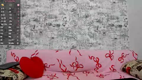 bodyana     GIRLS SOLO ACCOUNT  cutie yana online show from February 23, 9:20 am