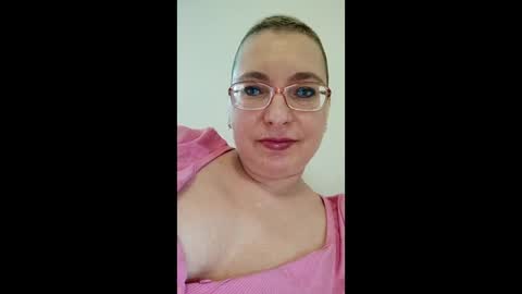 boginya1 online show from December 21, 2:26 pm